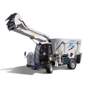 Electra 2 | Electra Maxi