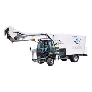 Electra Maxi XL