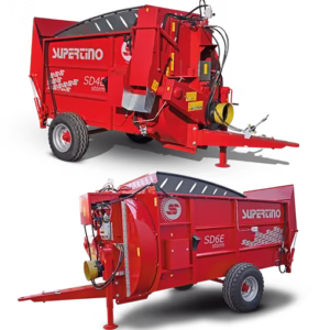 Storm 2 – 4 – 6 – 7