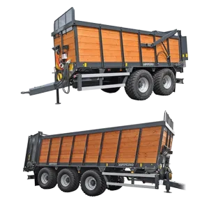 CS 140 / CS 200