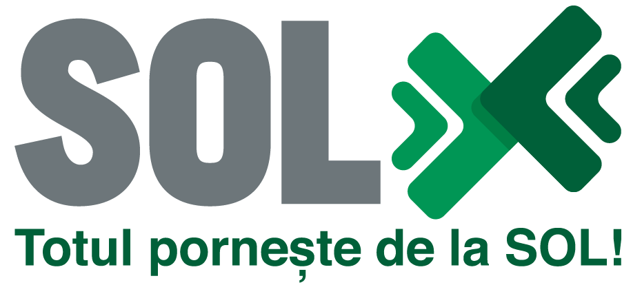 white logo