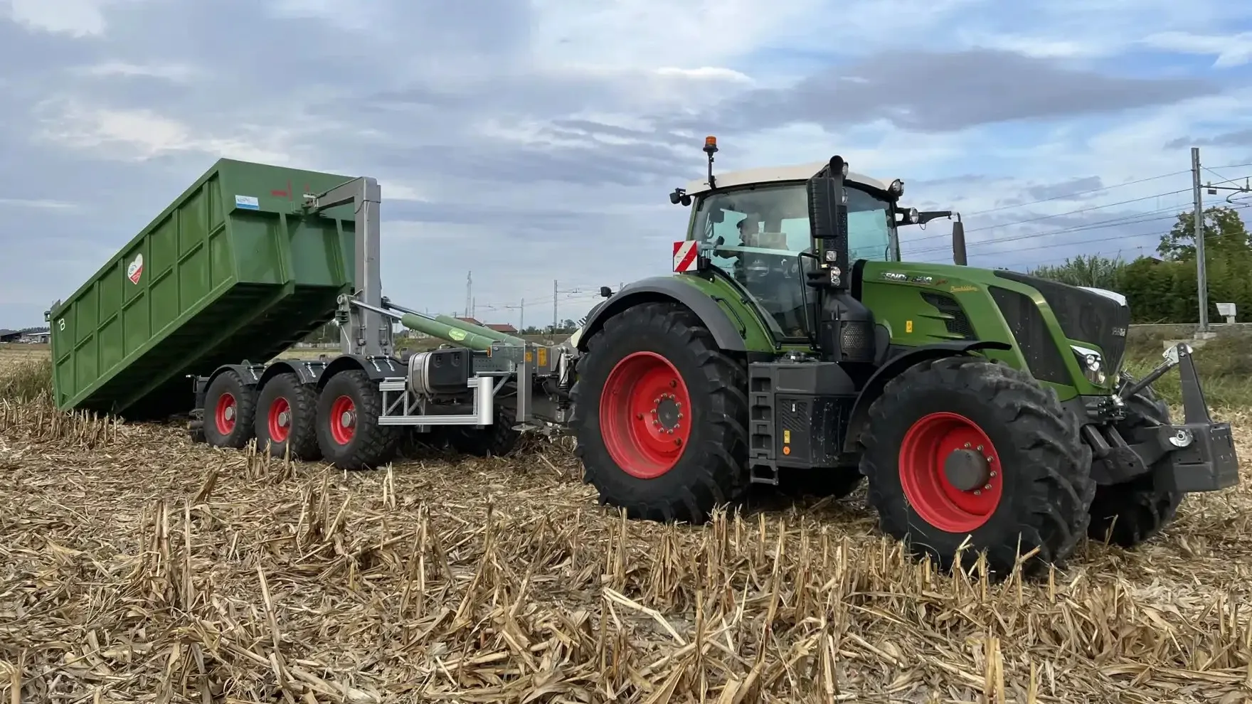transport-agricol-container-remorca